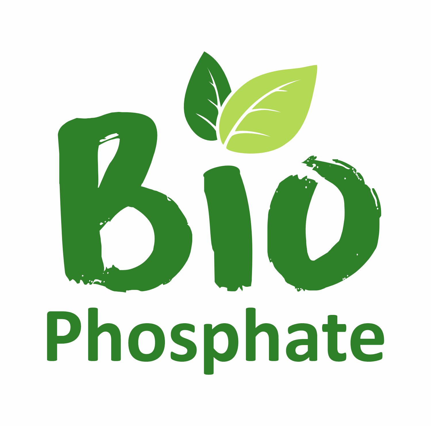 biophosphatelogo