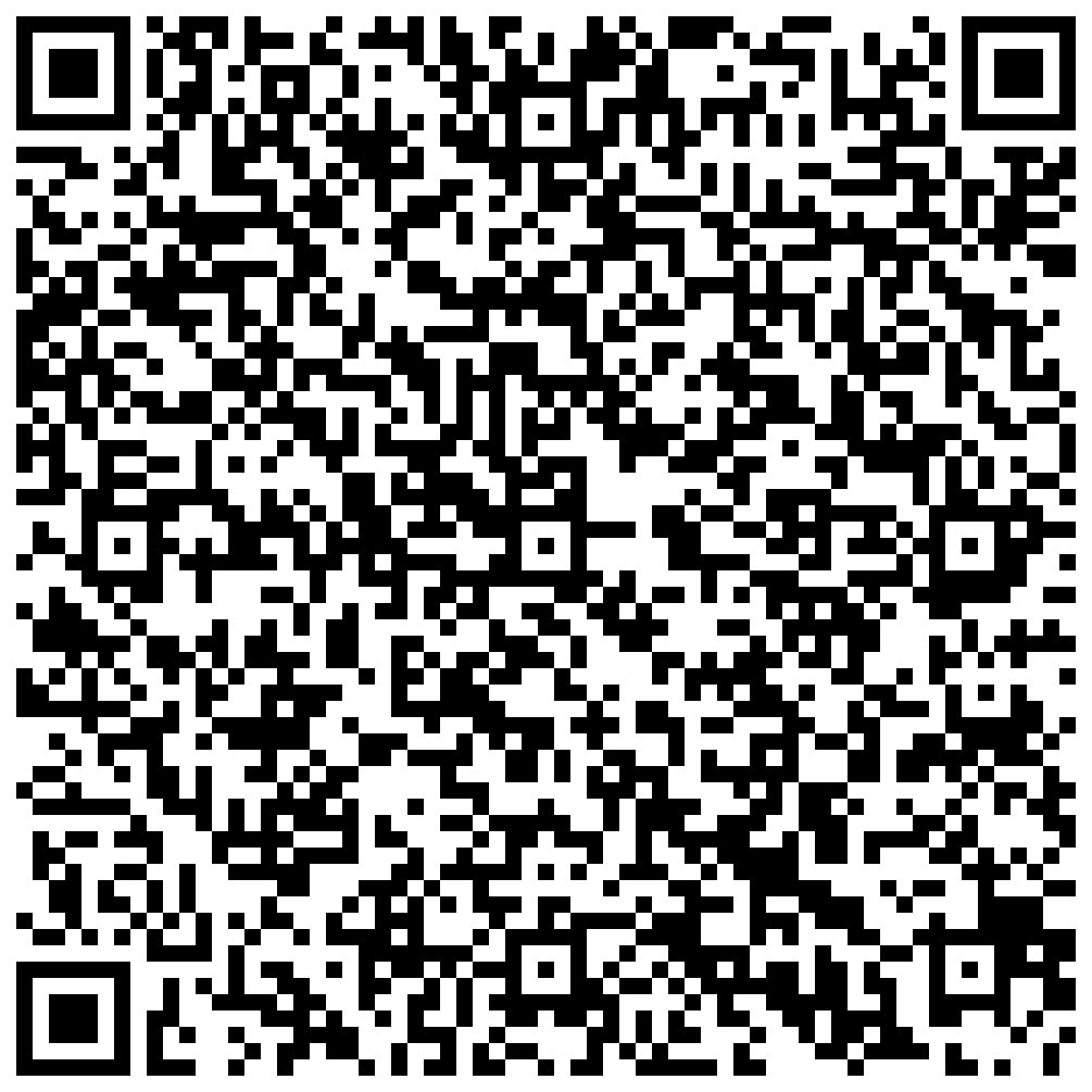 Edward Someus contact card